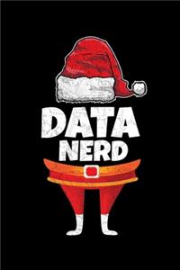 Data Nerd