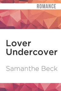 Lover Undercover