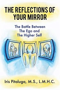 Reflections of Your Mirror