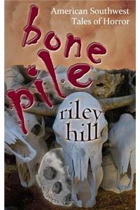 Bone Pile