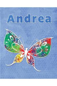 Andrea