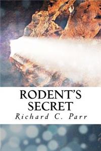 Rodent's Secret