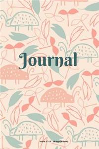 Journal