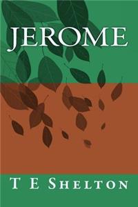 Jerome
