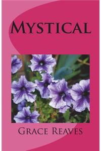 Mystical