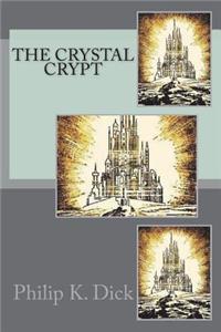 The Crystal Crypt