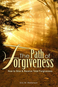Path of Forgiveness