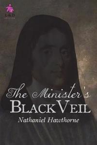 The Minister's Black Veil