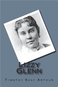 Lizzy Glenn