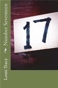 Number Seventeen