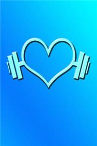 Heart Weights
