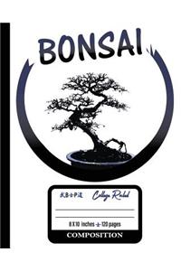 Bonsai