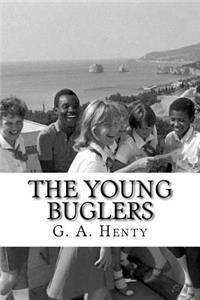 The Young Buglers