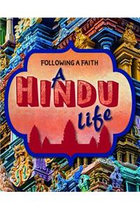 Hindu Life