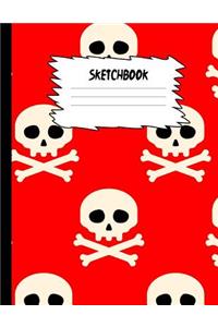 Sketchbook
