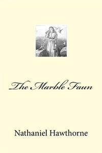 The Marble Faun