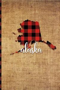 Alaska