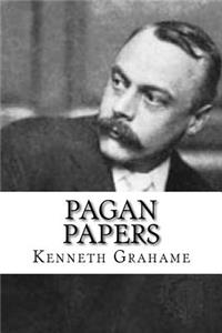 Pagan Papers