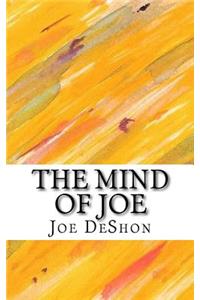 Mind of Joe