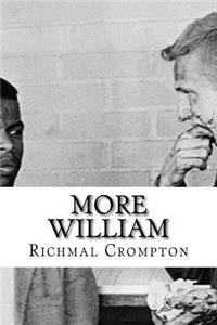More William