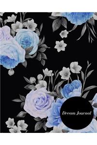 Dream Journal