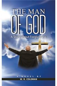 The Man of God