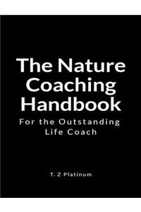 The Nature Coaching Handbook