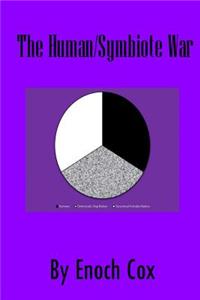 The Human/Symbiote War