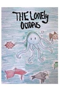 The Lonely Octopus