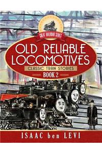 Great Railroad Series