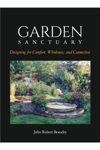 Garden Sanctuary