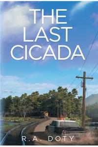 The Last Cicada