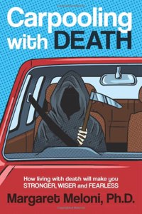 Carpooling with Death