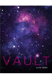 Vault