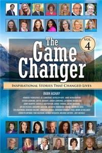 Game Changer - Vol. 4
