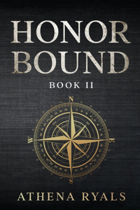 Honor Bound