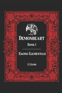 Demonheart