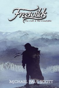 Freewilds
