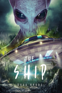 Ship