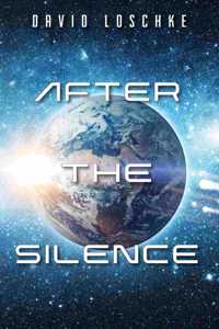 After the Silence