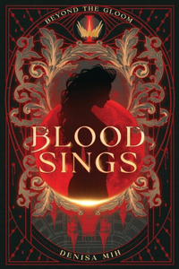 Blood Sings