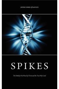 Spikes