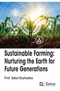 Sustainable Farming