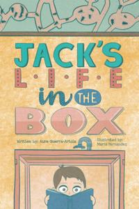 Jack's Life In The Box