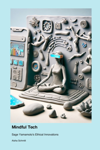 Mindful Tech