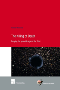 Killing of Death