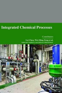 Integrated Chemical Processes