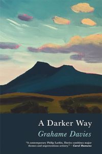 A Darker Way