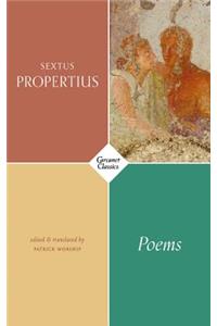 Poems
