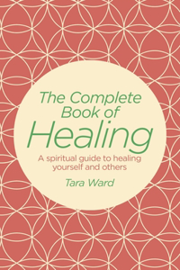 Complete Book of Healing